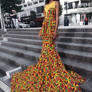 Naomi - rencontre- Black-La Souterraine